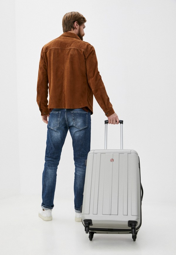 фото Чемодан wenger