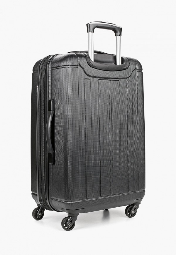 фото Чемодан wenger