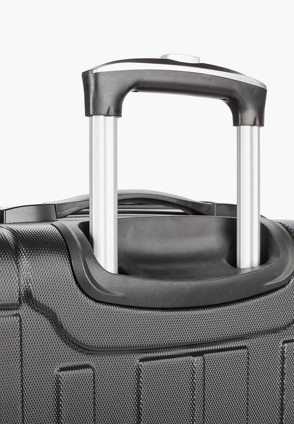 фото Чемодан wenger