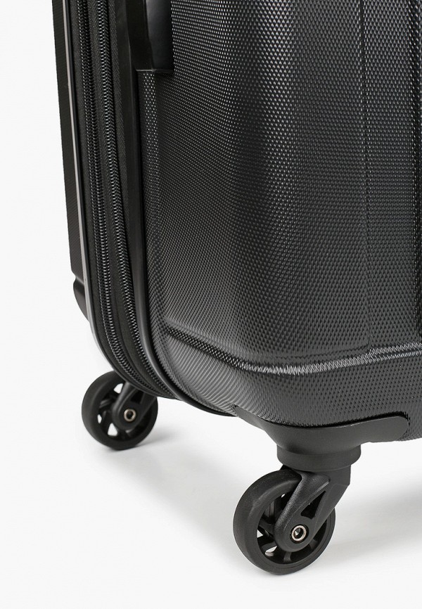 фото Чемодан wenger