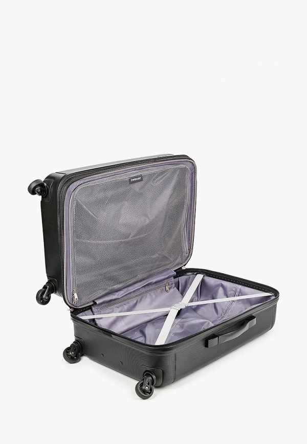 фото Чемодан wenger