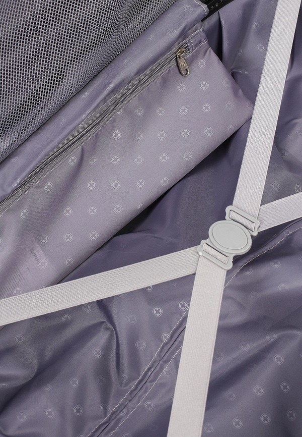 фото Чемодан wenger