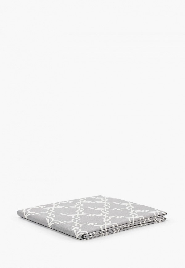 фото Скатерть la peonia