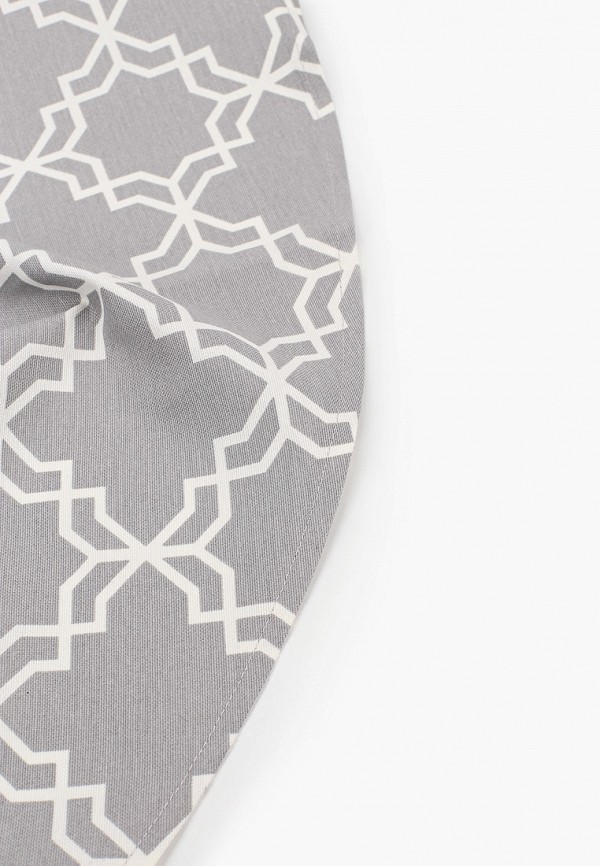 фото Скатерть la peonia