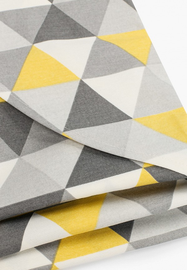 фото Скатерть la peonia