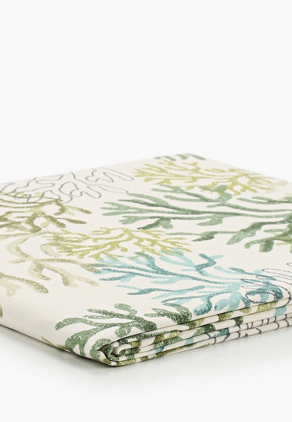 фото Скатерть la peonia