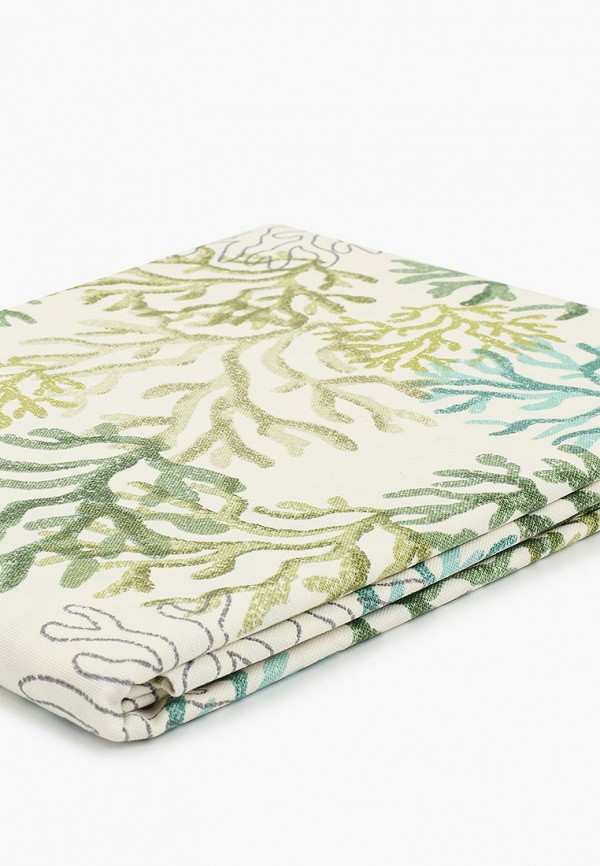 фото Скатерть la peonia