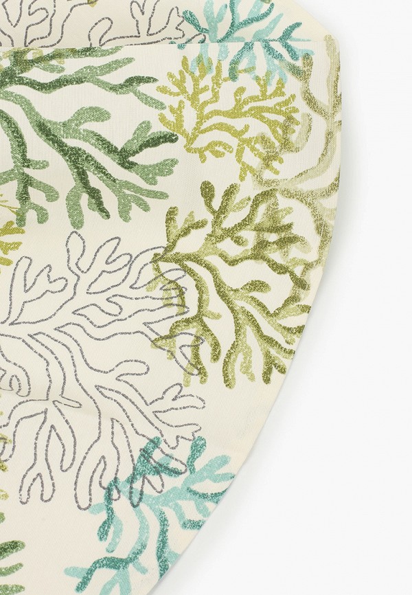 фото Скатерть la peonia