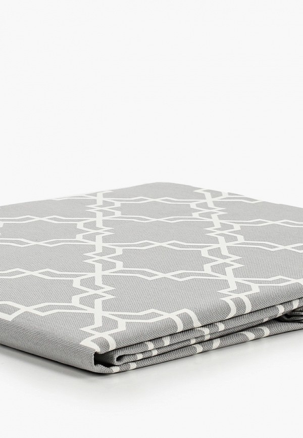 фото Скатерть la peonia