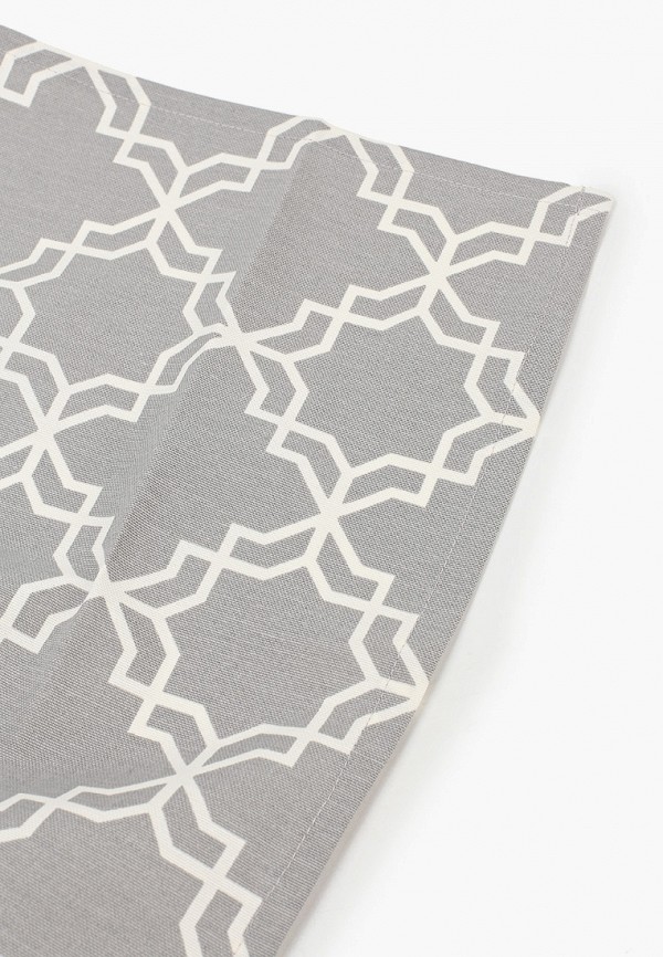 фото Скатерть la peonia