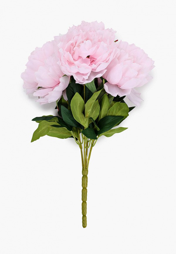 фото Растение искусственное nothing but love