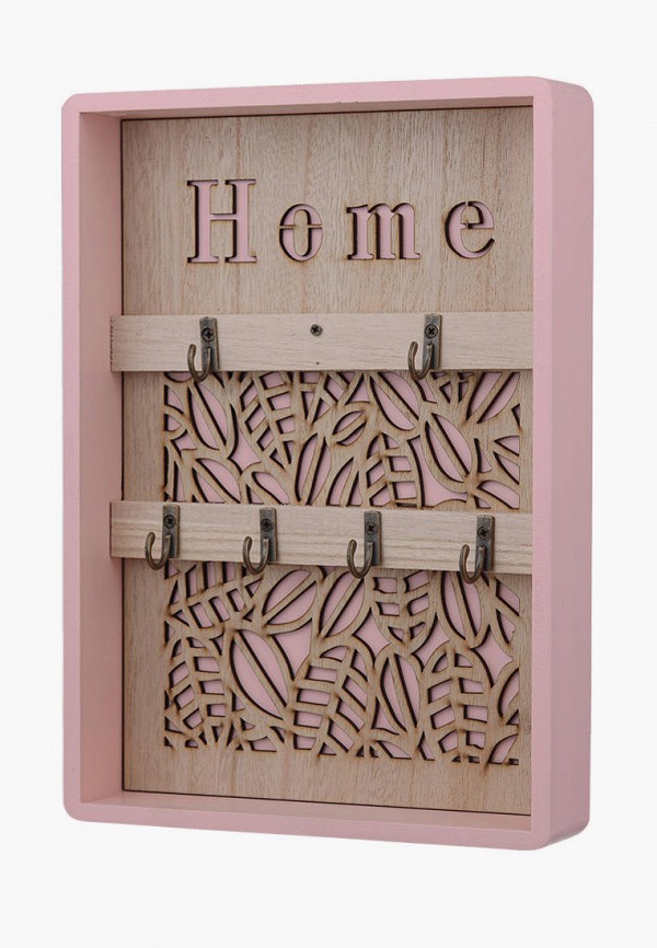

Ключница настенная Decogallery