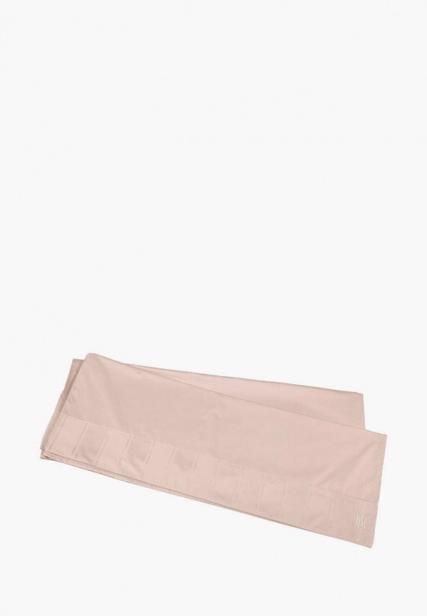 

Простыня Евро Bellehome, Parfait, 200х220
