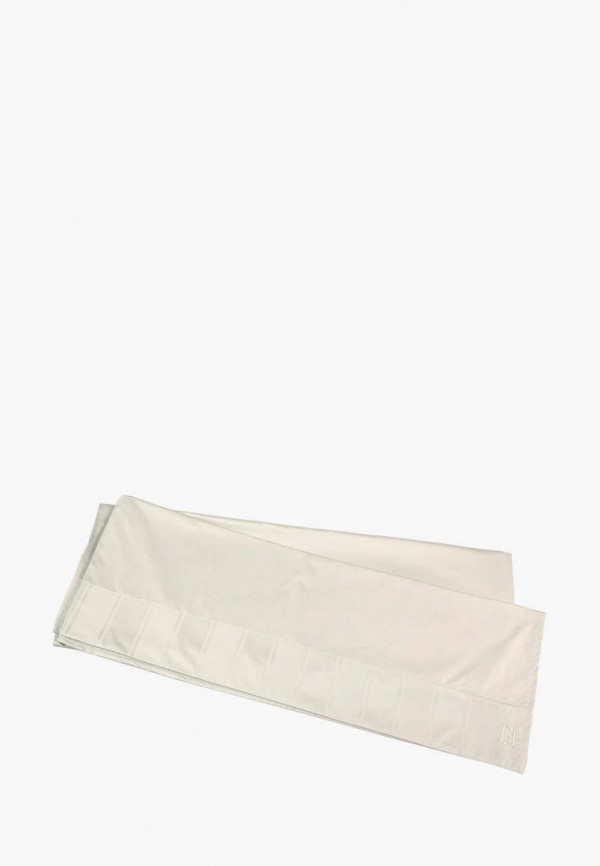 

Простыня Евро Bellehome, Cream, 200х220