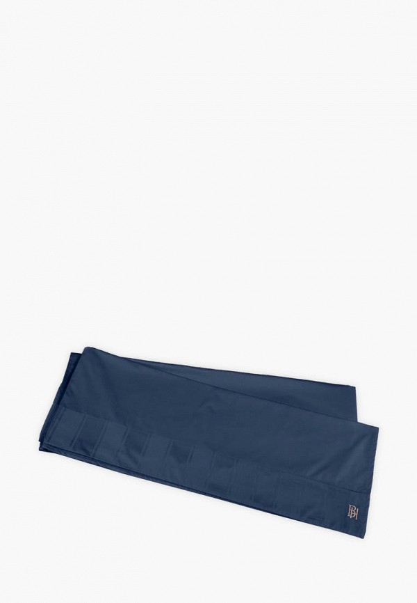 

Простыня Евро Bellehome, Navy, 250х245