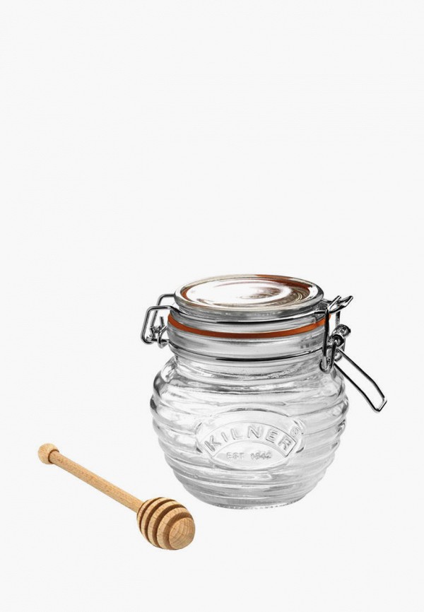 

Контейнер для хранения продуктов Kilner, 400 мл