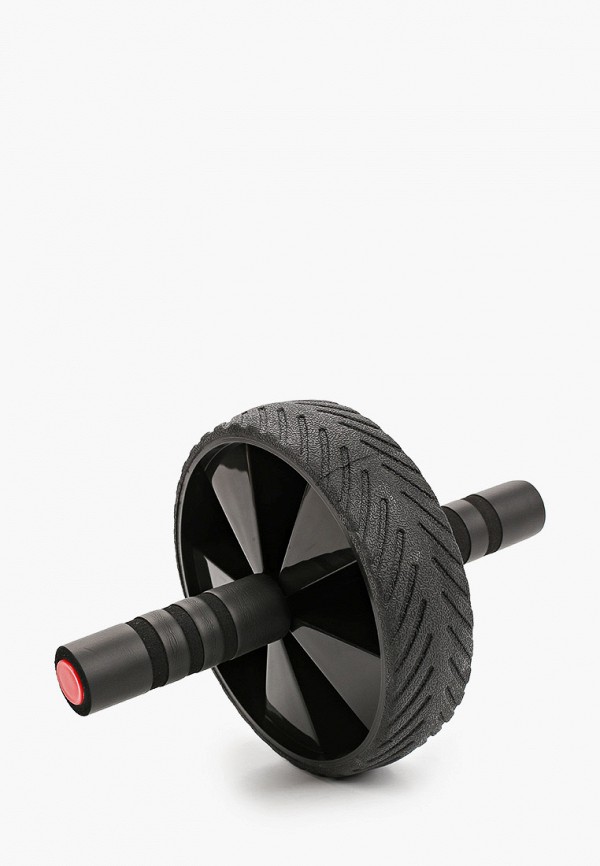 

Ролик гимнастический Starfit, Черный