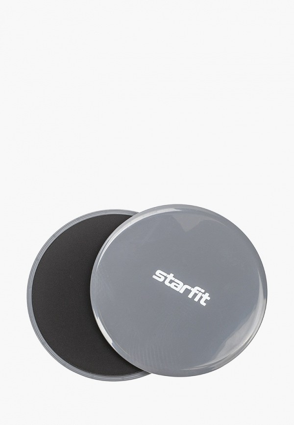 

Диск балансировочный Starfit, Разноцветный