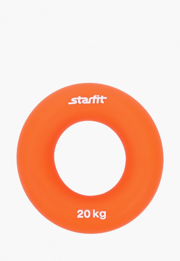 Эспандер Starfit 665₽