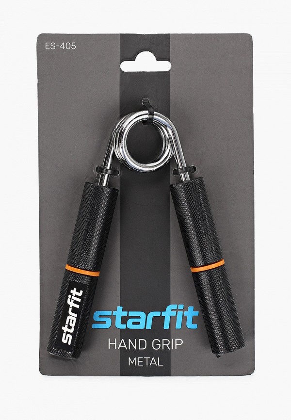 

Эспандер Starfit, Черный