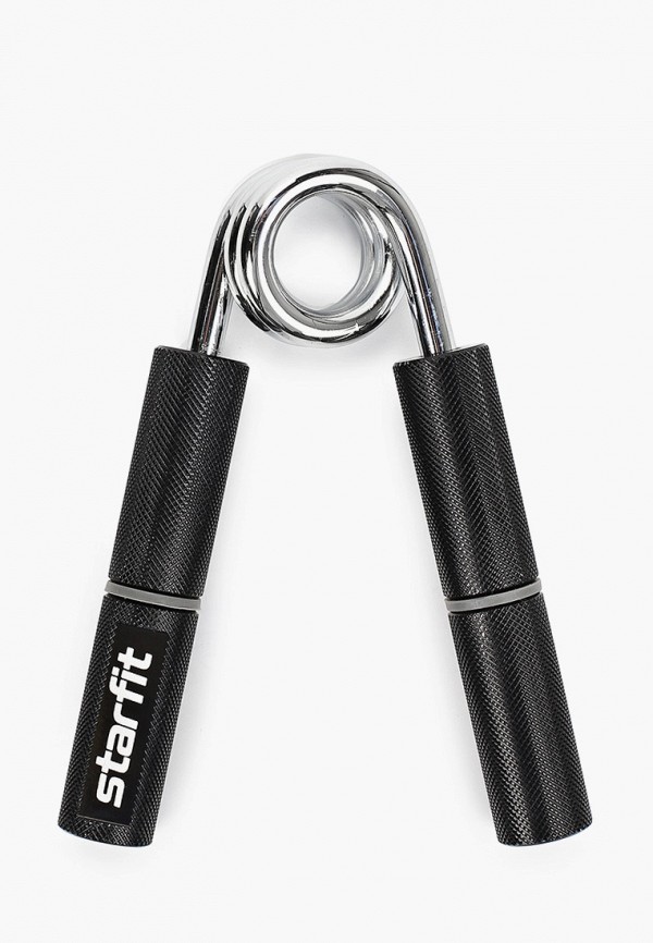 

Эспандер Starfit, Черный