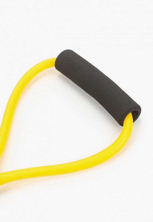 фото Эспандер starfit