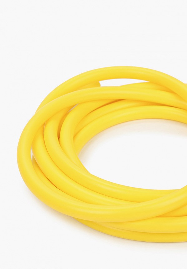 фото Эспандер starfit