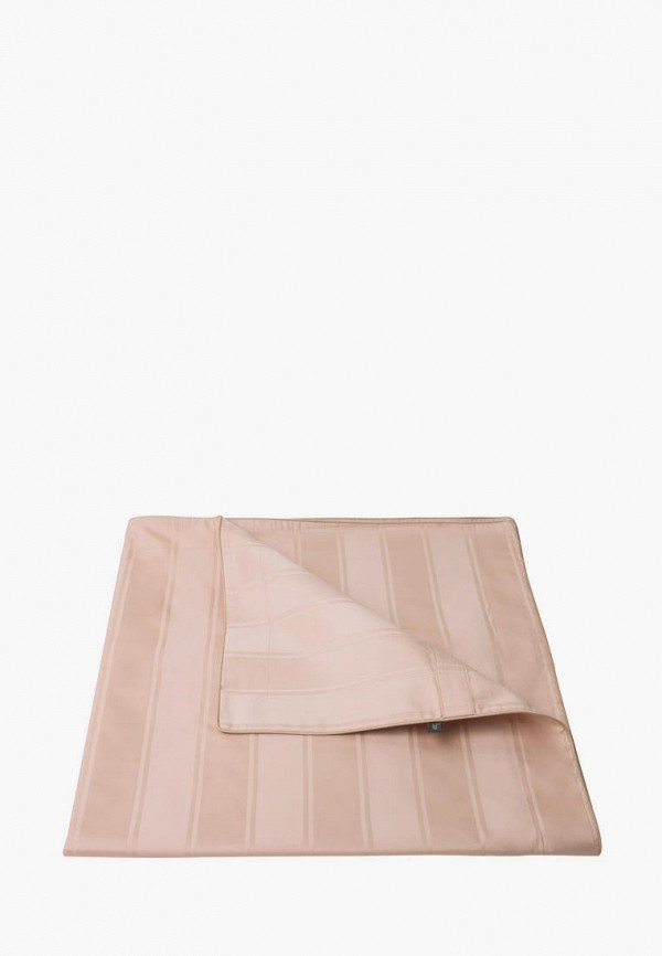 

Пододеяльник Евро Bellehome, Бежевый, Parfait, 200х220