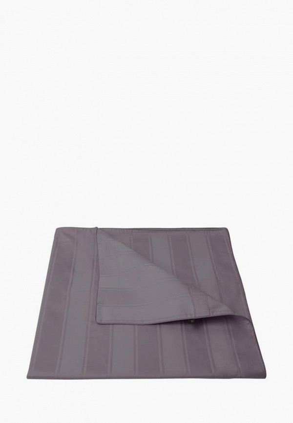 фото Пододеяльник евро bellehome