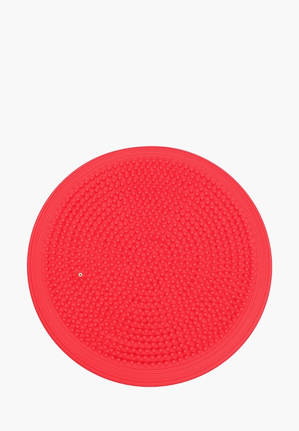 

Босу Original Fittools, Красный