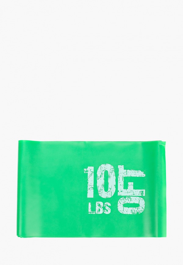 

Эспандер Original Fittools, Зеленый, 183х15 см