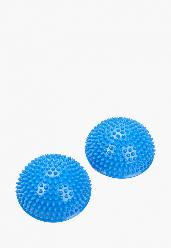 

Комплект Original Fittools, Синий