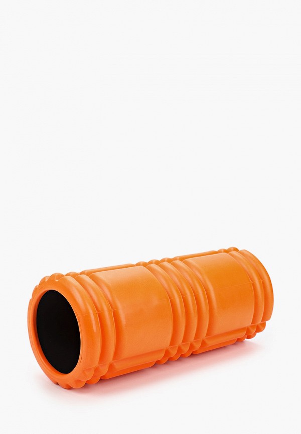 

Валик для фитнеса Original Fittools, Оранжевый, FT-EY-ROLL-ORANGE