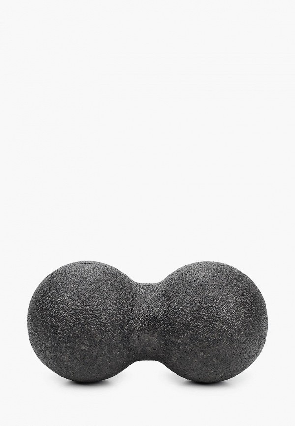 

Мяч гимнастический Original Fittools, Черный