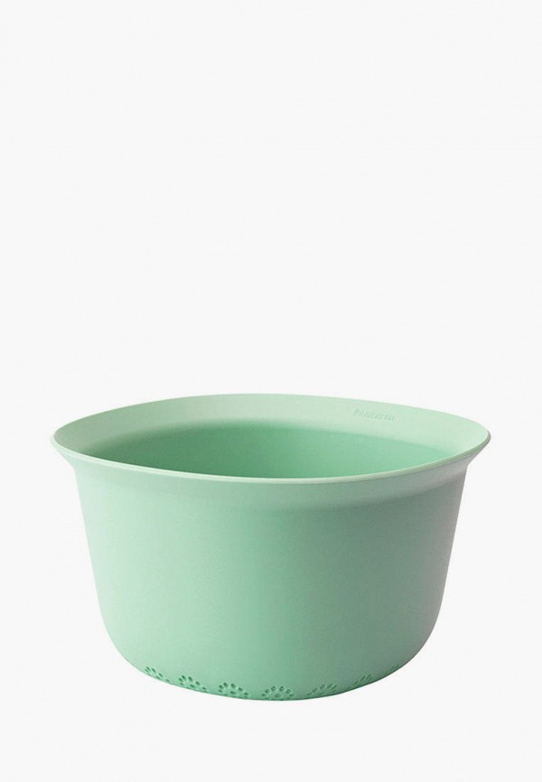 

Дуршлаг Brabantia, Tasty+, 21х21 см