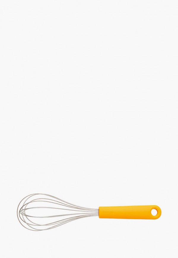 

Венчик Brabantia, Tasty+