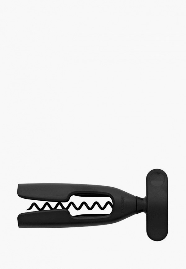 

Штопор Brabantia, Tasty+