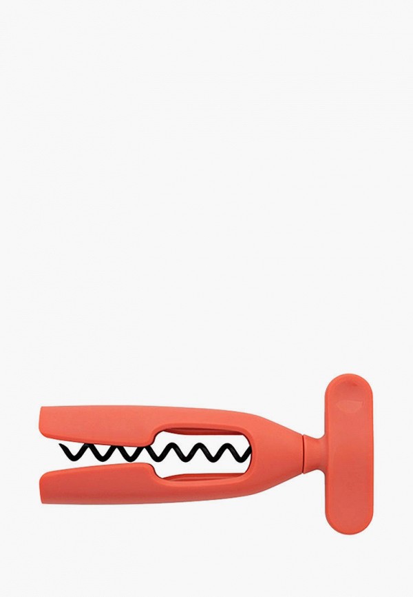 

Штопор Brabantia, Tasty+