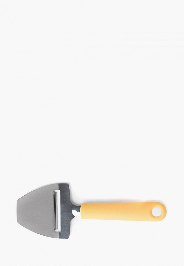 фото Нож для сыра brabantia