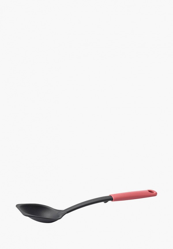 

Ложка поварская Brabantia, Tasty+