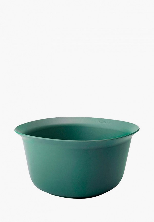 

Миска Brabantia, Tasty+, 3,2л