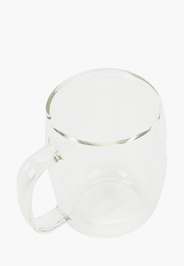 фото Кружка walmer