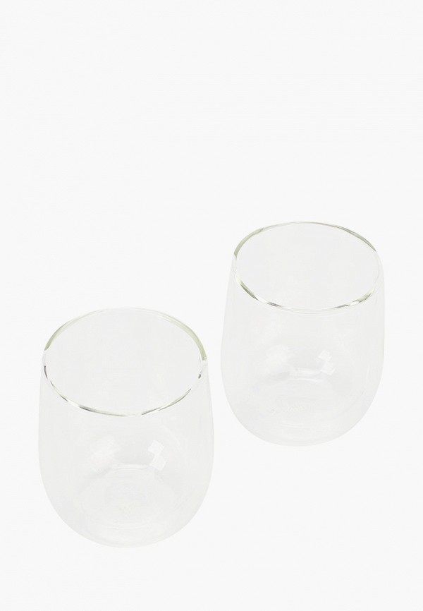 фото Набор бокалов walmer