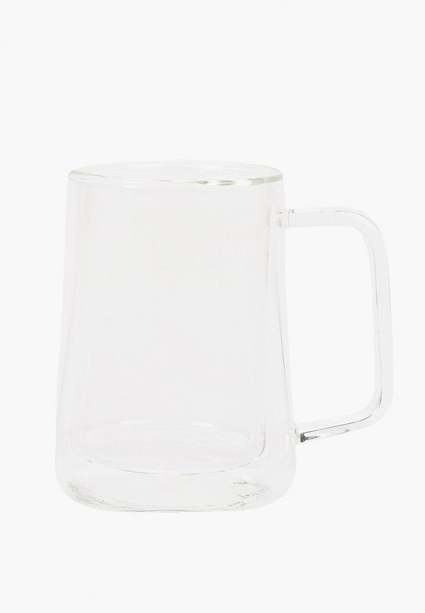 фото Кружка walmer