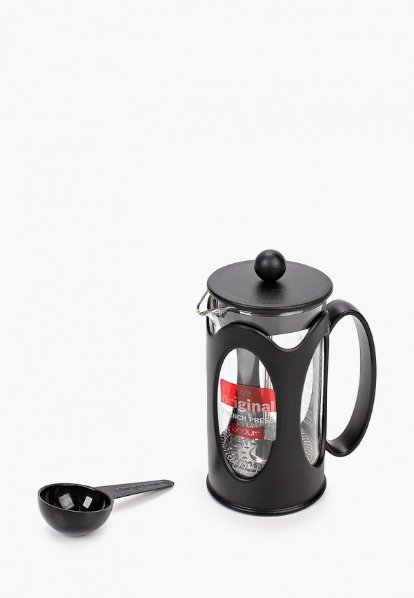 Кофейник Bodum