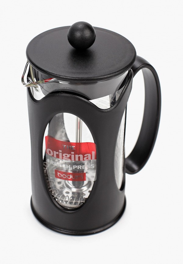 Кофейник Bodum