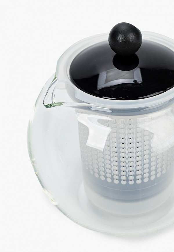 Чайник заварочный Bodum