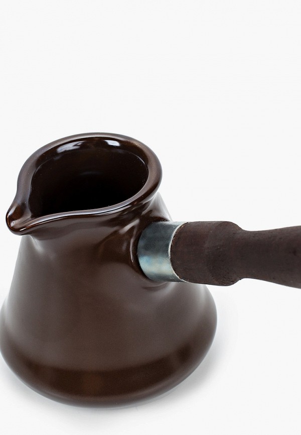 Турка Ceraflame