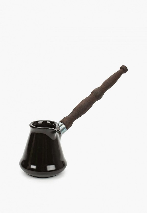 Турка Ceraflame керамическая, Ibriks, 0.15 л Турка Ceraflame керамическая, Ibriks, 0.15 л