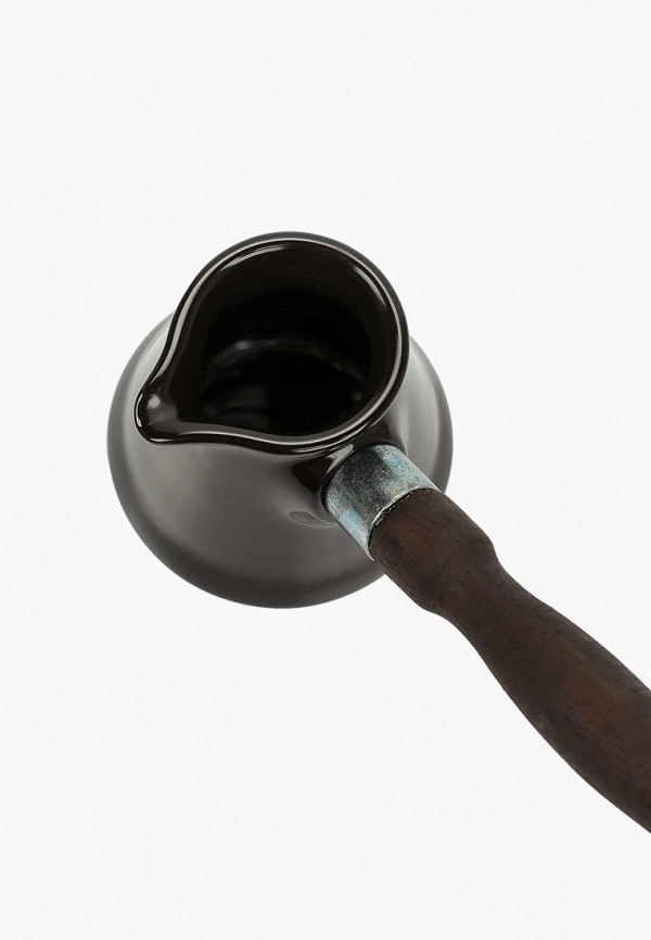 Турка Ceraflame